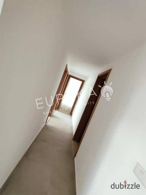 Apartment fully Finished 130m for rent in Madinaty 3