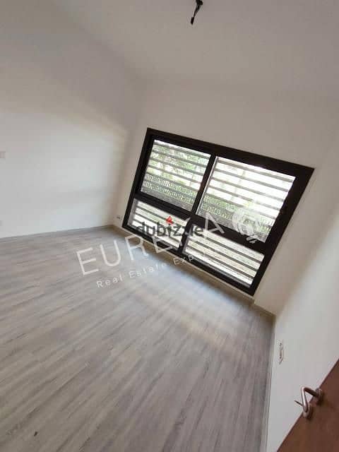 Apartment fully Finished 130m for rent in Madinaty 9