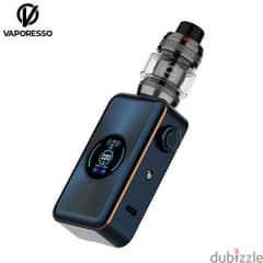 Vaporeeso Gen Max 220 0