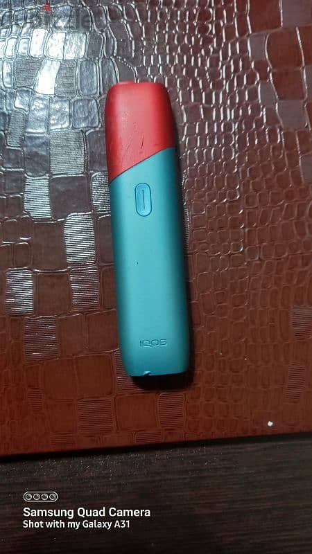 iqos للييع 1