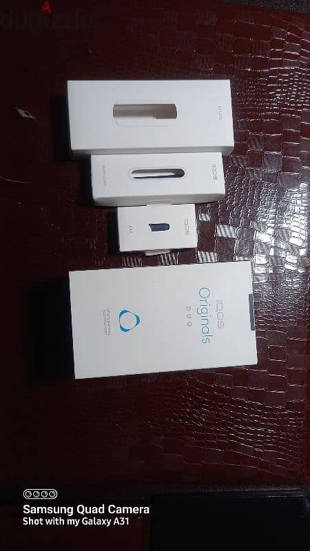 iqos للييع 2