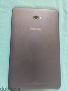 samsung Galaxy tab A 2016 0