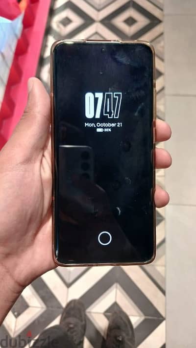 xiaomi mi 12 5g