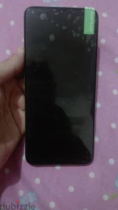 oppo A57 0