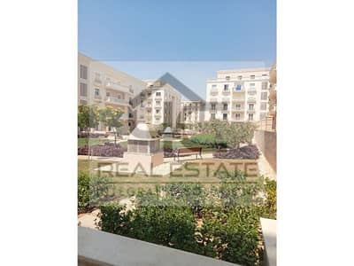 Townhouse 215m with landscape view  Bahri with lowest down payment offered in the market