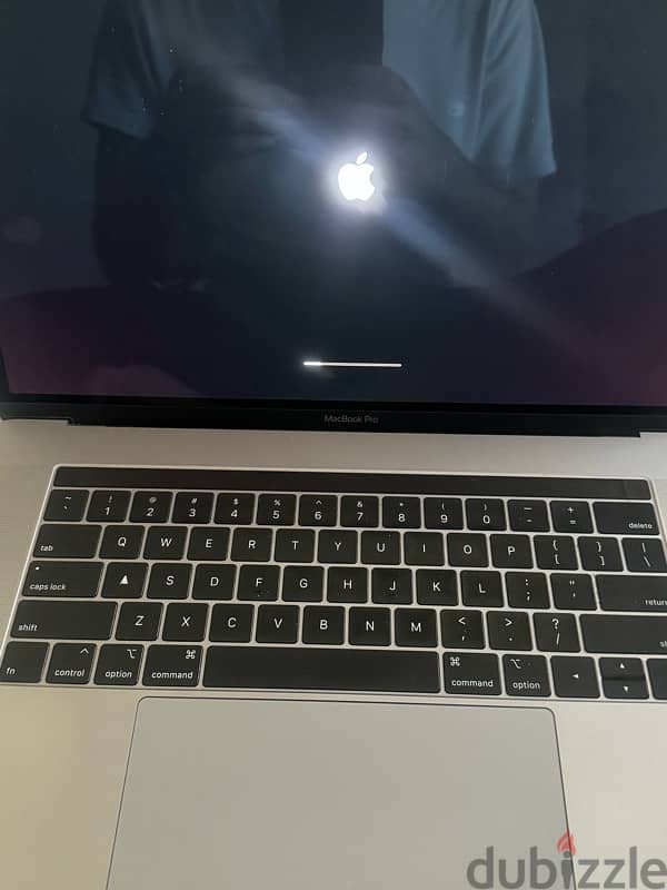 apple macbook pro 2018 2