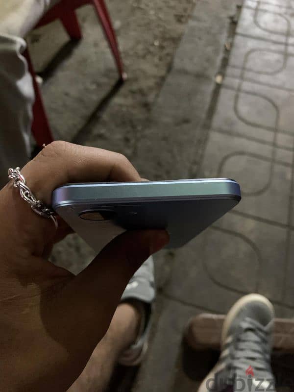 Realme C30 2