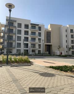 Chalet 100M with installments ready to move facing north prime location Marassi 0