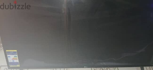 lg 43 uk6300