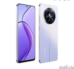 Realme 12 5G 0