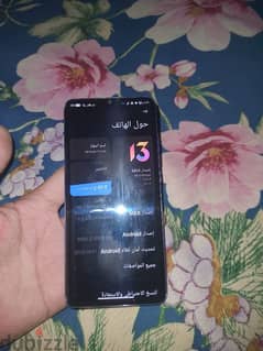 شاومي  mi. note 10 lite 0