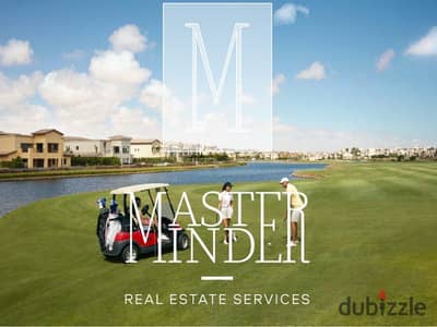 Fully Furnished Hotel Apartment For sale Marassi