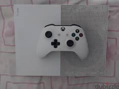 جهاز xbox one s 0