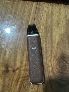 اكسليم جو فيب بود xlim go pod vape 0