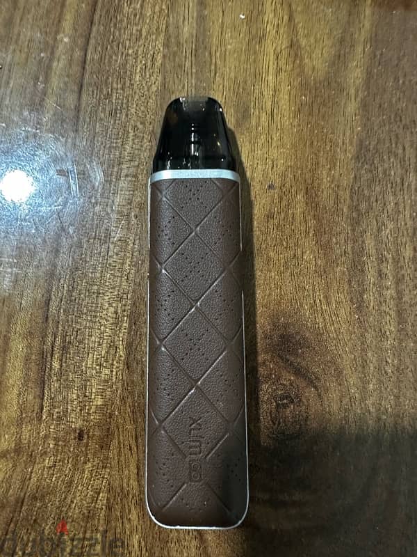 اكسليم جو فيب بود xlim go pod vape 1