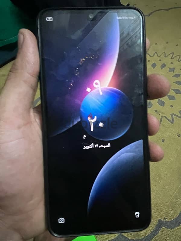 infinix note 11 2