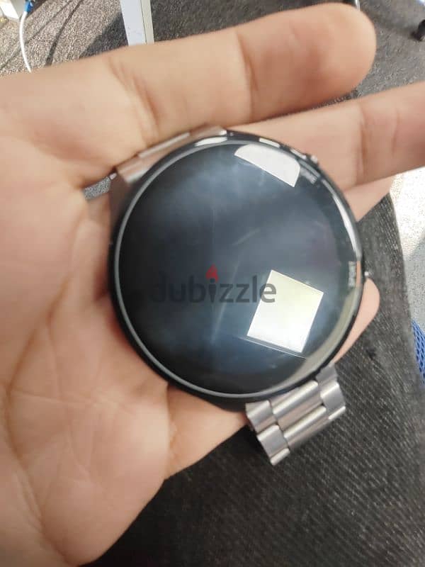 mi watch 1