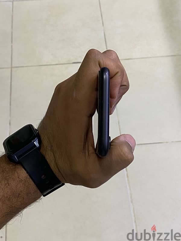 iPhone XR 64g 1