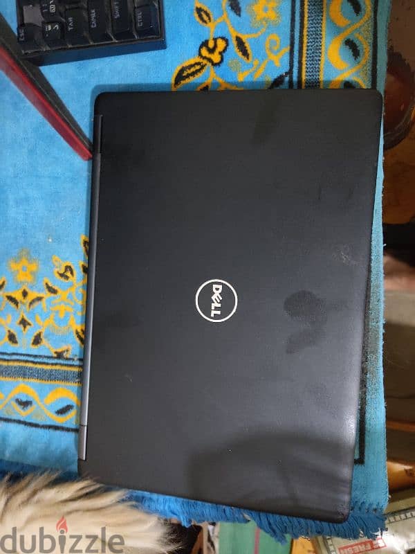 Laptop 3