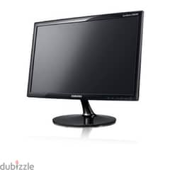 Samsung 1600x900 60hz شاشة 0