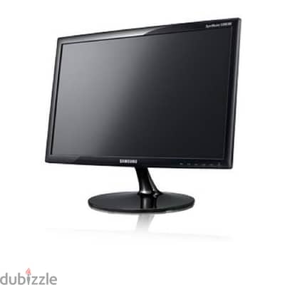 Samsung 1600x900 60hz شاشة