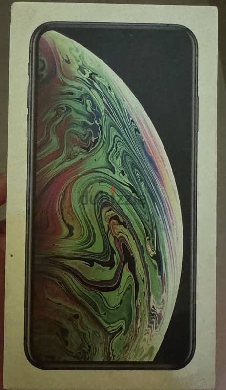 iphone x very good condition from dubai 4