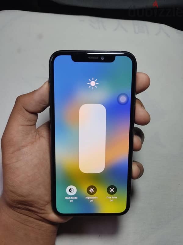 iphone 11 pro متاح بدل 2