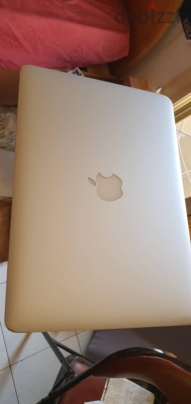 Apple MacBook Air 2017 2