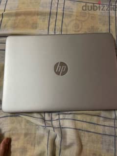 لاب توب HP 0