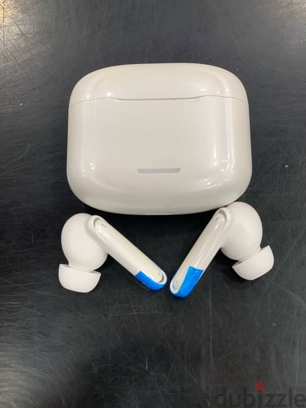 ايربودز- AirPods 5