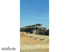 Town House 229m Resale Compound V Levels Dunes 0