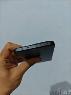 Realme Gt6 China Edition 0