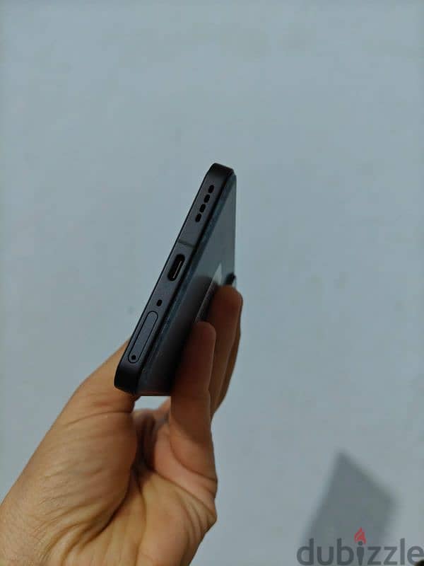 Realme Gt6 China Edition 5