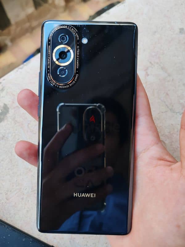 Nova 10 256 8 للبيع او البدل 9