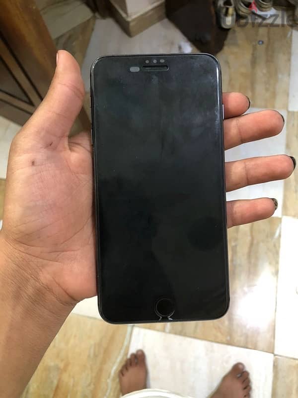 iPhone8plus 1