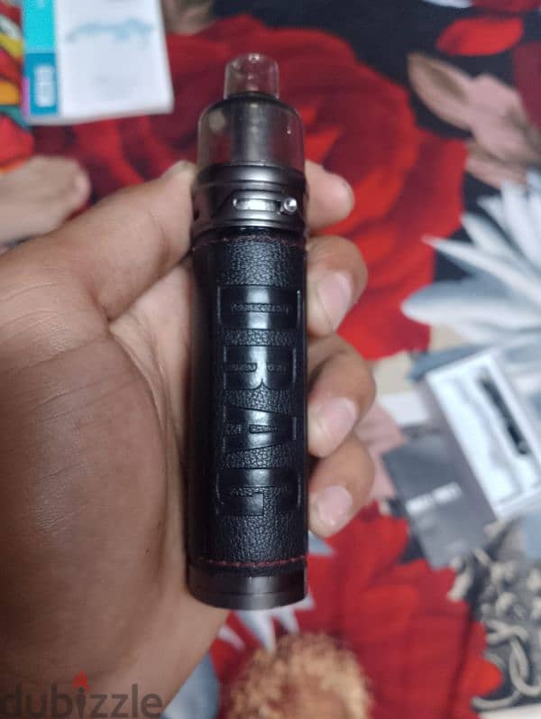 vape drag x فيب دراج اكس 1