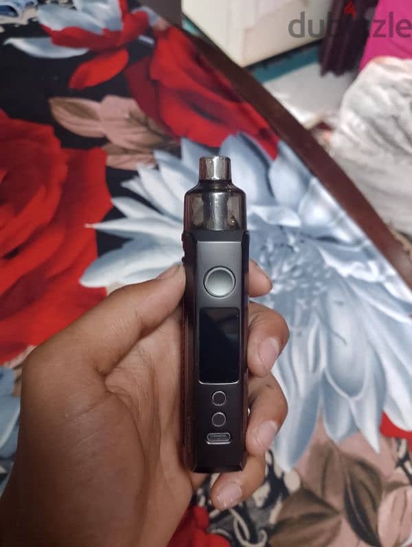 vape drag x فيب دراج اكس 2