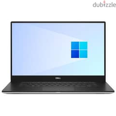 للبدل ب اعلى او بيع dell precision 5540 0