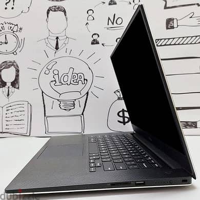 للبدل ب اعلى او بيع dell precision 5540 2