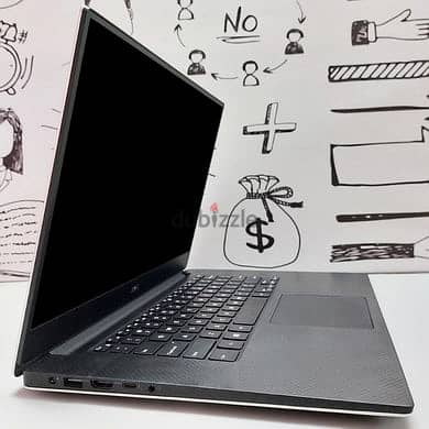 للبدل ب اعلى او بيع dell precision 5540 3