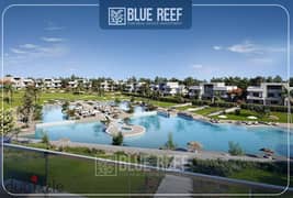 For Sale Townhouse Corner Lagoon View In Gaia North Coast 0