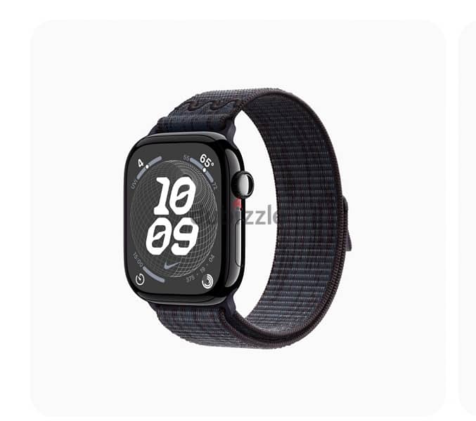 Apple Watch series 9 45mm 1