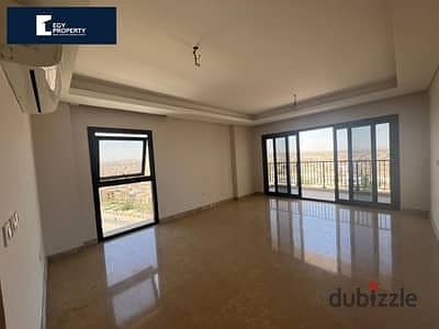 144m Apartement for sale in Zed West (PSR) Sheikh Zayed 1