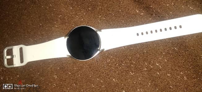 samsung watch 6