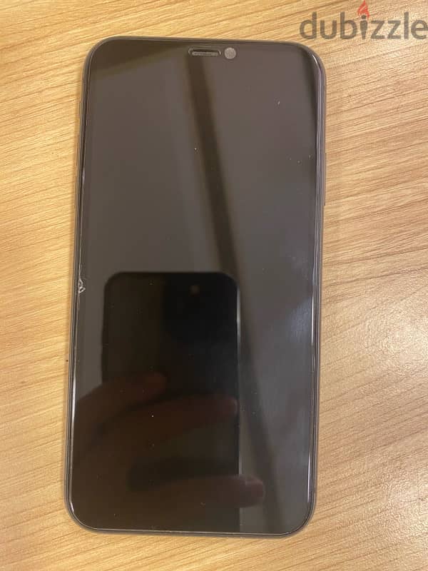 iPhone 11  128 g 2