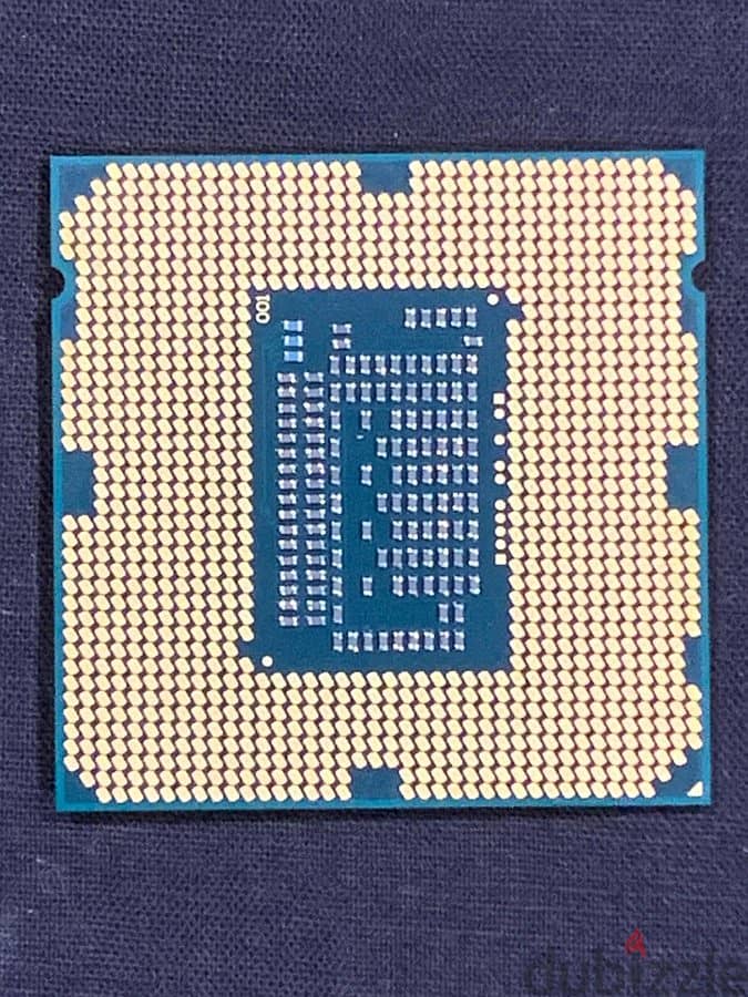 core i5 3470 0