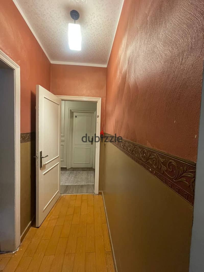 Apartment for sale in Dreamland Compound, 6 October 6