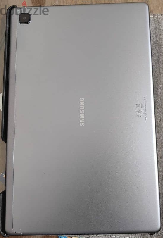 Samsung Tab A7 5