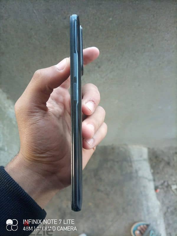 Xiaomi 11t 1