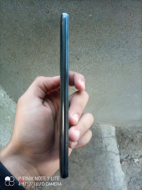 Xiaomi 11t 2